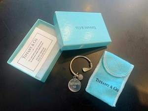 tiffany usa
