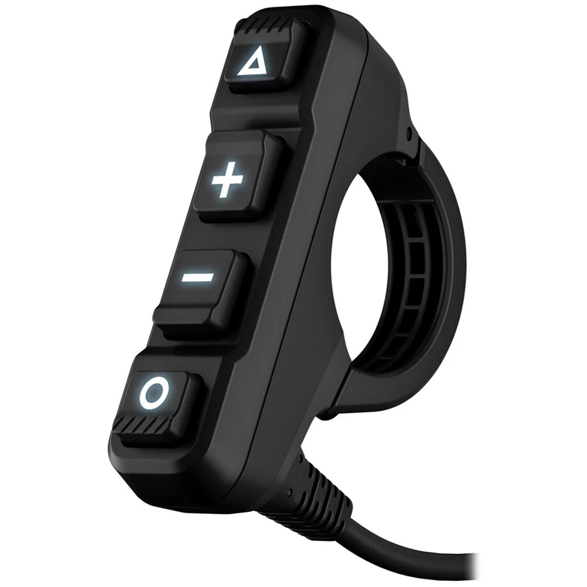 Garmin Handlebar Controller For Zumo XT2 Motorcycle
