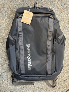 timbuk2 slingshot shoulder bag Timbuk2