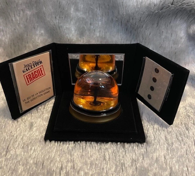 Jean Paul Gaultier Fragile Fragrances for Women for sale | eBay