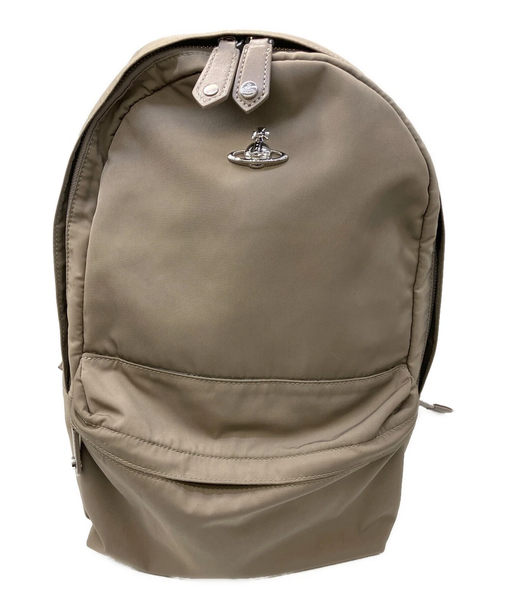 Vivienne Westwood Backpack Bags & Handbags for Women for sale | eBay
