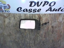 Retroviseur gauche (ou coque) Renault R9