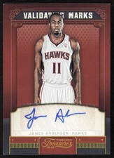 2012-13 Panini Timeless Treasures Basketball Cards 14