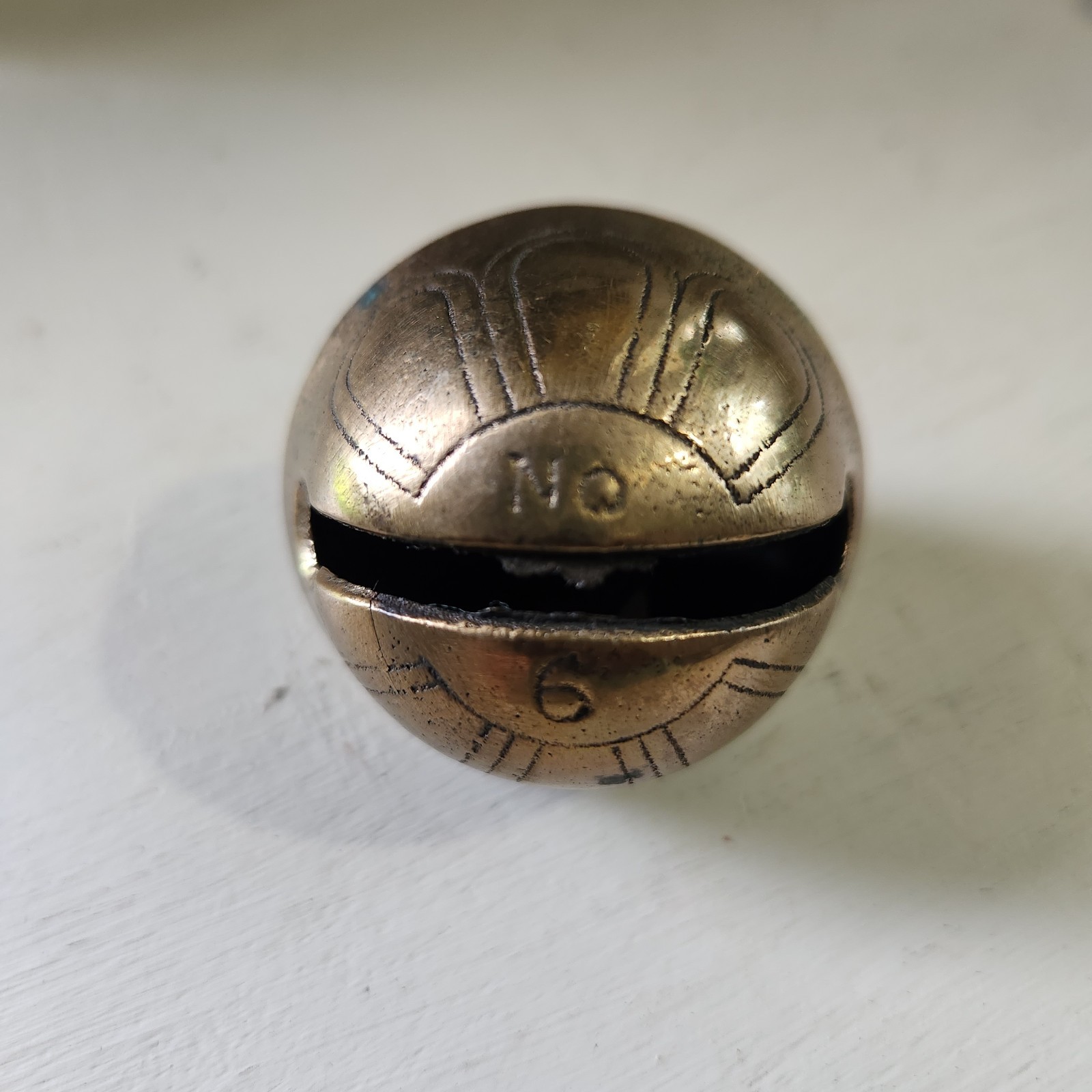 Picture 1 of 5
