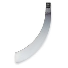 Proximity Pdl-3 Banana Paddle, For Use With 2Hmd1