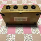 CARNHILL 2ch AMATERAS Line Transformer 479009
