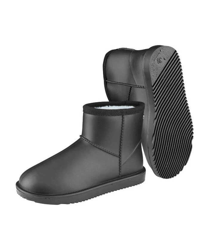 Stallstiefel Bootie Rainless Short - Bild 1 von 1