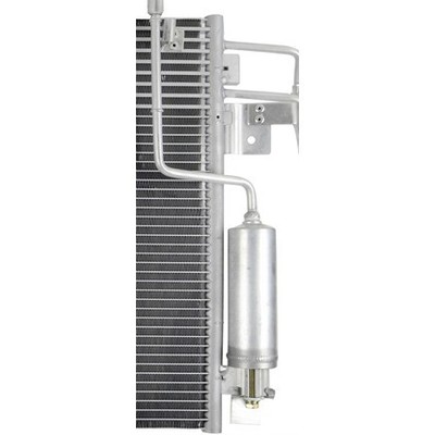 One Stop Solutions 3672 One Stop Solutions 3672 Other Parts