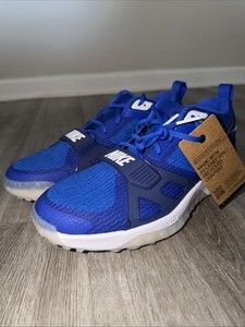 Nike Air Zoom Diamond Elite Turf | eBay display picture 1