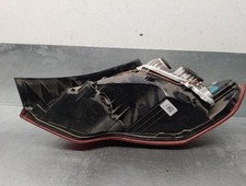 Feu arrière Fiat TIPO