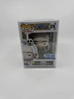 Funko Pop Animation: ENEL #2236 One Piece Series Target Exclusive IN HAND!