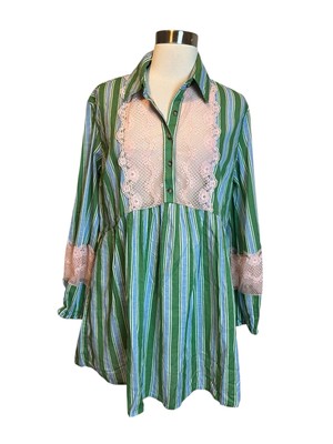 green emerald velvet dress Anthropologie Floral Printed Maxi Dress