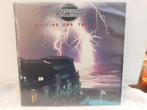 Fastway Waiting for the Roar | eBay