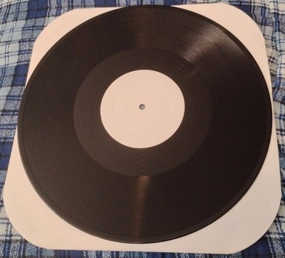 BIG OH Throw Your Hands Up High rare WHITE LABEL Boston rap hiphop ROX THE WORLD