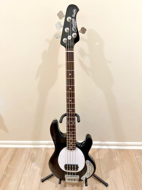 Sterling Ray 34 for sale - eBay