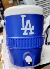 Dodgers Cooler Cup Jug - SOLD OUT -  2026  Limited Edition