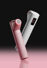 Medicube AGE-R High Focus Shot Plus  New Upgraded Model - 2 Colors