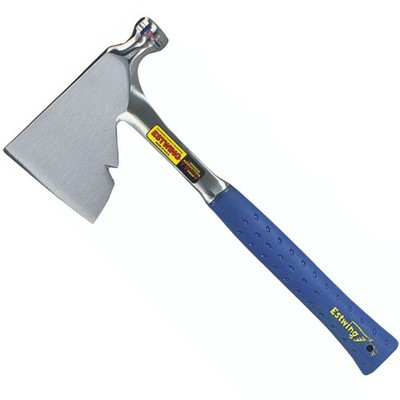 Estwing Carpenters Hatchet