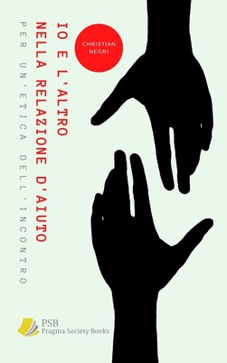Christian Negri Bücher - Ich und Der Andere Im Hilfebericht. Für eine Ethik von