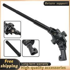 NEW 45290-35040 Steering Shaft U-Joint Fit Fo...