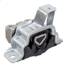 Support moteur Fiat DOBLO