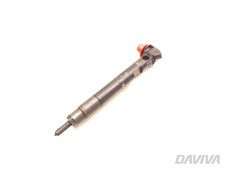Injecteur Mercedes CLASSE E