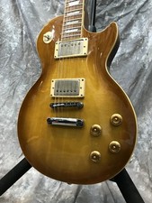 Epiphone Les Paul Standard Mod entrega segura desde Japón