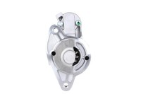 Walker Anlasser Starter 1.2 Kw FüR Jeep Wrangler II 2.4 Cherokee