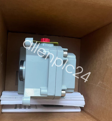 1PC SVI2-21123121 Masoneilan Valve positioner new fedex or DHL