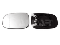 Spiegelglas AußEnspiegel Links FüR Volvo C30 C70 II Cabriolet S40 S60 I V50 V70