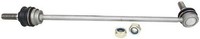 Koppelstange Stabilisator Denckermann D140054 FüR Xantia 406 Saxo 106 Peugeot 8B