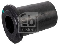 1X Febi Bilstein 174340 Lagerbuchse Blattfeder FüR Ford Mazda