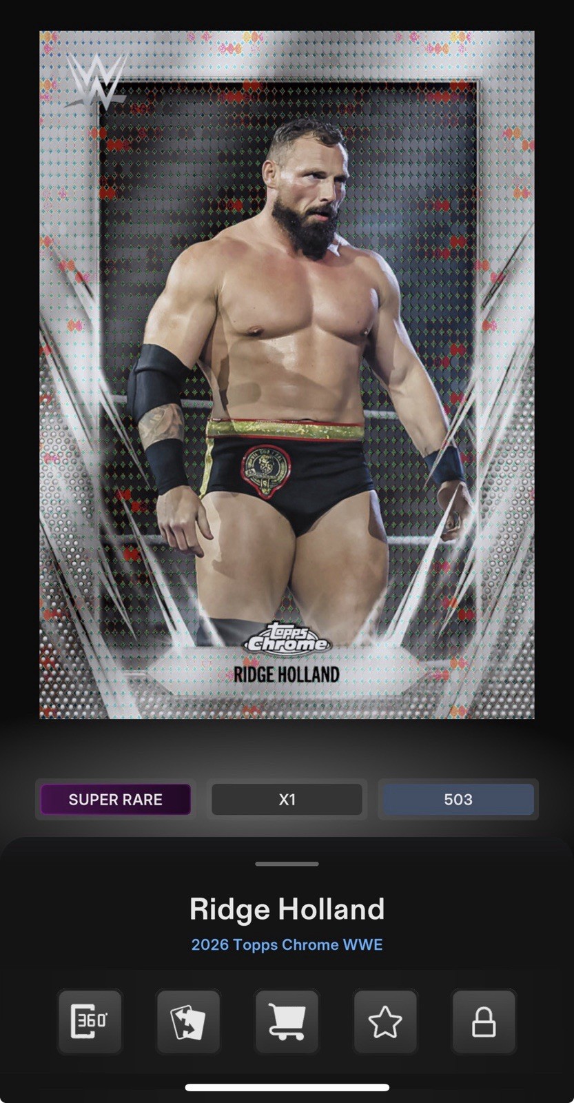 Ebay Item For Sale