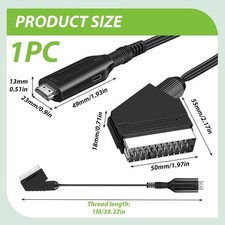 9 Migliori Adattatore Convertitore Hdmi A Usb In Italia