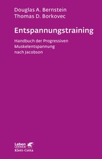 Entspannungs-Training (Leben lernen, Bd. 16) ...