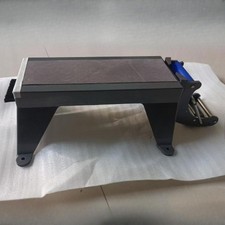 Tabletop -Klebebandschneider, Klebebandspender, vielseitige Schwere,