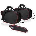 Inner Bags for MV Agusta Turismo Veloce Side Cases Motorcycle Luggage