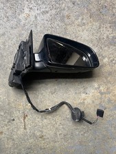 Retroviseur droit (ou coque) Audi A3