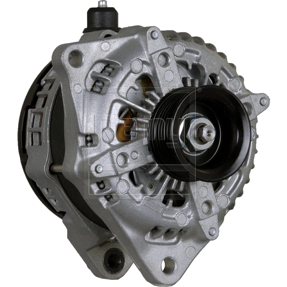 Alternador Remy 23059 Premium para Ford Lincoln Continental Edge MKX MKZ 14-20 Foto 4 de 4