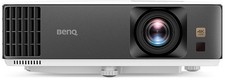 BenQ 200" Class 4K 2160p DLP Projector TK700