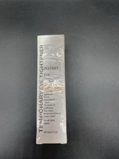 instant eye temporary eye tightener