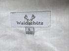 Bild 24 von 24