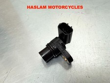 honda cbr650 r e clutch speed sensor 37700MJED01 2024 2025 genuine