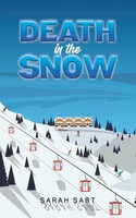 Death In The Snow Sarah Sabt Taschenbuch Englisch 2024 Austin Macauley