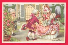 BERTIGLIA ILLUSTRATORE