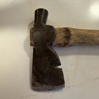 Vintage Plumb Axe Hatchett — photo 5