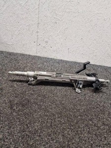 BMW X3 G01, F97 Lenkmechanismus 6896187 2.00 Petrol 2022 34055345