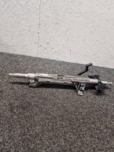 BMW X3 G01, F97 Lenkmechanismus 6896187 2.00 Petrol 2022 34055345