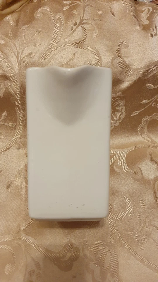 Vintage Tennents Lager Wade Pub Jug Ceramic Pub Scene Breweriana Collectable - Image 3 of 4