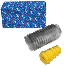 Kit de butée de suspension Mazda 323